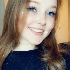 Meet your Posher, Jade